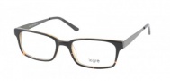 Legre LE220 Eyeglasses Eyeglasses - 684 Black Tortoise Fade