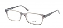 Legre LE220 Eyeglasses Eyeglasses - 682 Grey Smoke