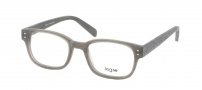Legre LE209 Eyeglasses Eyeglasses - 531 Grey Wood