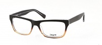 Legre LE174 Eyeglasses Eyeglasses - 478 Brown Fade