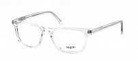 Legre LE172 Eyeglasses Eyeglasses - 474 Crystal