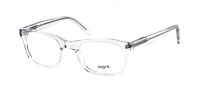 Legre LE171 Eyeglasses  Eyeglasses - 474 Crystal