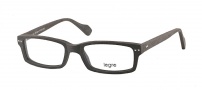 Legre LE152 Eyeglasses Eyeglasses - 528 Dark Brown Wood 