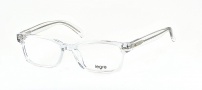 Legre LE102 Eyeglasses Eyeglasses - 620 Crystal