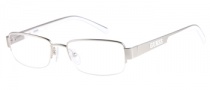 Guess GU 1742 Eyeglasses Eyeglasses - SIWT: Silver 