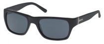 Guess GU 6731 Sunglasses Sunglasses - BLK-3: Black