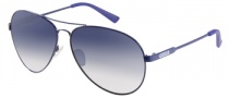 Guess GU 6735 Sunglasses Sunglasses - NV-48: Laquer Navy