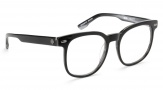 Spy Optic Rhett Eyeglasses Eyeglasses - Black / Horn