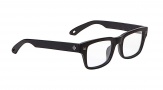 Spy Optic Braden Eyeglasses Eyeglasses - Matte Black