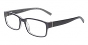 Calvin Klein CK7834 Eyeglasses Eyeglasses - 422 Blue Dusk