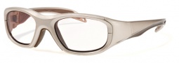 Liberty Sport Morpheus l Eyeglasses Eyeglasses - Champagne / Shiny Brown Stripe #4
