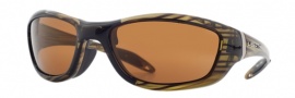 Liberty Sport Chaser Sunglasses Sunglasses - Chaser / Olive