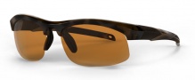 Liberty Sport IT-20A Sunglasses Sunglasses - Tortoise w/ Ultimate Outdoor Lens #901