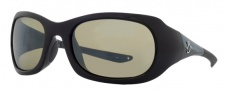 Liberty Sport Savannah Sunglasses Sunglasses - Shiny Black w/ Ultimate Play Lens #203