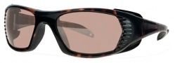 Liberty Sport Free Spirit Sunglasses Sunglasses - Shiny Tortoise Frame / Satin Black Eyecups #950