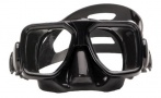 Liberty Sport SV2000 Sunglasses Sunglasses - Black 