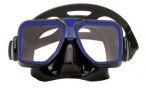 Liberty Sport SV2000 Sunglasses Sunglasses - Blue Black