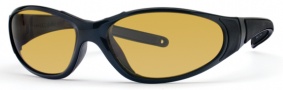 Liberty Sport Hydro Sunglasses  Sunglasses - Ebony w/ Ultimate H2O Lens #1