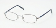 Ralph Lauren Children PP8030 Sunglasses  Eyeglasses - 103 Gun / Demo Lens