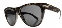 Electric Arcolux Sunglasses Sunglasses - Mqueen / Grey 