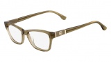 Michael Kors MK269 Eyeglasses Eyeglasses - 239 Taupe