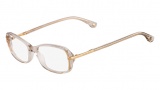 Michael Kors MK272 Eyeglasses Eyeglasses - 212 Nude