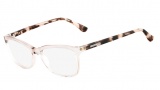 Michael Kors MK281 Eyeglasses Eyeglasses - 035 Warm Grey