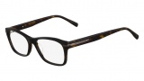 Michael Kors MK276M Eyeglasses  Eyeglasses - 206 Tortoise
