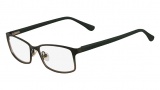 Michael Kors MK342M Eyeglasses Eyeglasses - 401 Blue Gradient