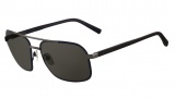 Michael Kors MKS351M Brady Sunglasses Sunglasses - 414 Navy