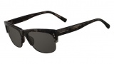 Michael Kors MKS822M Don Sunglasses Sunglasses - 020 Black Tortoise