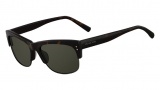 Michael Kors MKS822M Don Sunglasses Sunglasses - 206 Tortoise