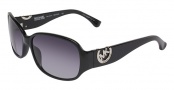 Michael Kors M2755S Sag Harbor Sunglasses Sunglasses - 001 Black
