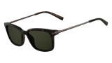 Michael Kors MKS350M Carter Sunglasses Sunglasses - 206 Tortoise
