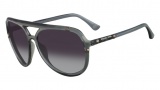 Michael Kors M2836S Sunglasses Sunglasses - 024 Grey