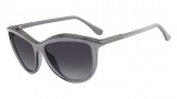 Michael Kors M2854S Dianna Sunglasses Sunglasses - 024 Grey