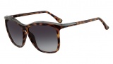 Michael Kors M2855S Ariana Sunglasses Sunglasses - 024 Grey