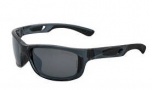 Switch Vision Lynx Sunglasses Sunglasses - Crystal Black