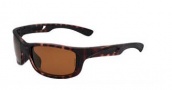 Switch Vision Lynx Sunglasses Sunglasses - Dark Tortoise