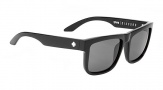 Spy Optic Discord Sunglasses Sunglasses - Black / Grey