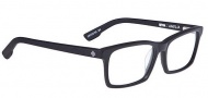 Spy Optic Amelia Eyeglasses Eyeglasses - Matte Black