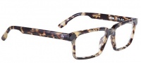 Spy Optic Rylan Eyeglasses Eyeglasses - Tortoise