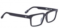 Spy Optic Rylan Eyeglasses Eyeglasses - Matte Black