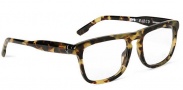 Spy Optic Marco Eyeglasses Eyeglasses - Army Tortoise