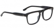 Spy Optic Marco Eyeglasses Eyeglasses - Matte Black