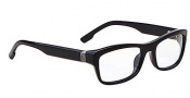 Spy Optic Carter Eyeglasses Eyeglasses - Black