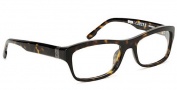 Spy Optic Carter Eyeglasses Eyeglasses - Dark Tortoise