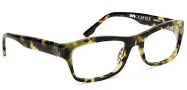 Spy Optic Carter Eyeglasses Eyeglasses - Vintage Tortoise