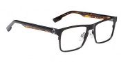 Spy Optic Heath Eyeglasses Eyeglasses - Matte Black