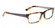 Spy Optic Travis Eyeglasses Eyeglasses - 1956 Tortoise